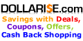 dollarise.com